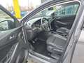 Opel Grandland 1.2 Turbo  2020 *Sitzheizung*PDC* Grau - thumbnail 9