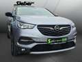 Opel Grandland 1.2 Turbo  2020 *Sitzheizung*PDC* Grau - thumbnail 3