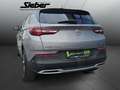 Opel Grandland 1.2 Turbo  2020 *Sitzheizung*PDC* Grau - thumbnail 5