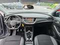 Opel Grandland 1.2 Turbo  2020 *Sitzheizung*PDC* Grau - thumbnail 6