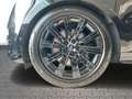 Land Rover Range Rover P550e Autobiography Hybrid Park-Assistent Nero - thumbnail 9