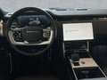 Land Rover Range Rover P550e Autobiography Hybrid Park-Assistent Noir - thumbnail 12