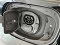 Land Rover Range Rover P550e Autobiography Hybrid Park-Assistent Nero - thumbnail 17