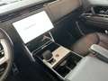 Land Rover Range Rover P550e Autobiography Hybrid Park-Assistent Noir - thumbnail 14
