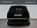 Land Rover Range Rover P550e Autobiography Hybrid Park-Assistent Nero - thumbnail 7