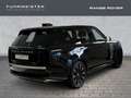 Land Rover Range Rover P550e Autobiography Hybrid Park-Assistent Nero - thumbnail 2