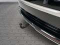 Land Rover Range Rover P550e Autobiography Hybrid Park-Assistent Noir - thumbnail 16