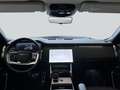 Land Rover Range Rover P550e Autobiography Hybrid Park-Assistent Noir - thumbnail 4