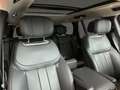 Land Rover Range Rover P550e Autobiography Hybrid Park-Assistent Noir - thumbnail 11