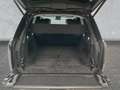 Land Rover Range Rover P550e Autobiography Hybrid Park-Assistent Nero - thumbnail 15
