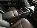 Land Rover Range Rover P550e Autobiography Hybrid Park-Assistent Noir - thumbnail 10