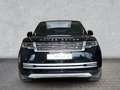 Land Rover Range Rover P550e Autobiography Hybrid Park-Assistent Noir - thumbnail 8