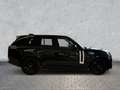 Land Rover Range Rover P550e Autobiography Hybrid Park-Assistent Noir - thumbnail 6