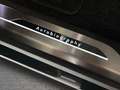 Land Rover Range Rover P550e Autobiography Hybrid Park-Assistent Nero - thumbnail 19