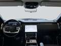 Land Rover Range Rover P550e Autobiography Hybrid Park-Assistent Nero - thumbnail 4