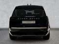 Land Rover Range Rover P550e Autobiography Hybrid Park-Assistent Noir - thumbnail 7