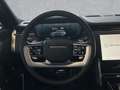 Land Rover Range Rover P550e Autobiography Hybrid Park-Assistent Noir - thumbnail 13