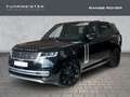 Land Rover Range Rover P550e Autobiography Hybrid Park-Assistent Nero - thumbnail 1