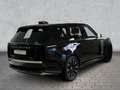 Land Rover Range Rover P550e Autobiography Hybrid Park-Assistent Noir - thumbnail 2