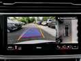 Audi Q7 60 quattro HYBRID S LINE FACELIFT PANO 360CAM Blanc - thumbnail 12