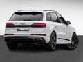 Audi Q7 60 quattro HYBRID S LINE FACELIFT PANO 360CAM Blanc - thumbnail 3