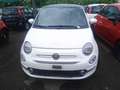 Fiat 500 1.0 hybrid DOLCEVITA KM 0!!! NO VINCOLI FINANZ!!! Wit - thumbnail 1