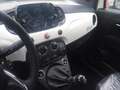Fiat 500 1.0 hybrid DOLCEVITA KM 0!!! NO VINCOLI FINANZ!!! Wit - thumbnail 8