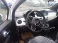 Fiat 500 1.0 hybrid DOLCEVITA KM 0!!! NO VINCOLI FINANZ!!! Wit - thumbnail 7