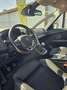 Renault Grand Scenic 7 POSTI dCi 130 CV Energy Intens Blu/Azzurro - thumbnail 9