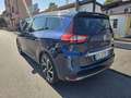 Renault Grand Scenic 7 POSTI dCi 130 CV Energy Intens Blu/Azzurro - thumbnail 3