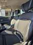 Renault Grand Scenic 7 POSTI dCi 130 CV Energy Intens Blu/Azzurro - thumbnail 10