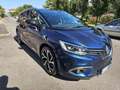 Renault Grand Scenic 7 POSTI dCi 130 CV Energy Intens Blu/Azzurro - thumbnail 7