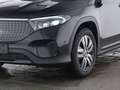 Mercedes-Benz EQB 350 4M EL-ART-ADV+ NIGHT MEMOR 360°SOUND VZA Noir - thumbnail 2