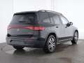 Mercedes-Benz EQB 350 4M EL-ART-ADV+ NIGHT MEMOR 360°SOUND VZA Noir - thumbnail 3