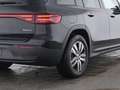 Mercedes-Benz EQB 350 4M EL-ART-ADV+ NIGHT MEMOR 360°SOUND VZA Noir - thumbnail 4