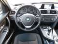 BMW 335 iA 306PS Xen Nav Kamera 18Zoll..erst 47.500km Kahverengi - thumbnail 3