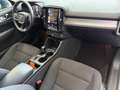 Volvo XC40 T5 Recharge Plus Bright Aut. Azul - thumbnail 14