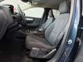 Volvo XC40 T5 Recharge Plus Bright Aut. Azul - thumbnail 7