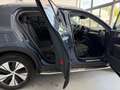 Volvo XC40 T5 Recharge Plus Bright Aut. Azul - thumbnail 17