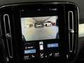 Volvo XC40 T5 Recharge Plus Bright Aut. Azul - thumbnail 44