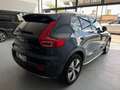 Volvo XC40 T5 Recharge Plus Bright Aut. Azul - thumbnail 6