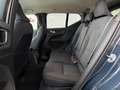 Volvo XC40 T5 Recharge Plus Bright Aut. Azul - thumbnail 10