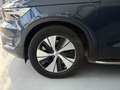 Volvo XC40 T5 Recharge Plus Bright Aut. Azul - thumbnail 19