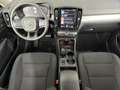 Volvo XC40 T5 Recharge Plus Bright Aut. Azul - thumbnail 15