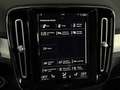 Volvo XC40 T5 Recharge Plus Bright Aut. Azul - thumbnail 39