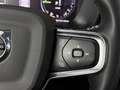 Volvo XC40 T5 Recharge Plus Bright Aut. Azul - thumbnail 34