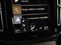 Volvo XC40 T5 Recharge Plus Bright Aut. Azul - thumbnail 38