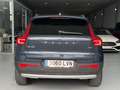 Volvo XC40 T5 Recharge Plus Bright Aut. Azul - thumbnail 5