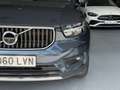 Volvo XC40 T5 Recharge Plus Bright Aut. Azul - thumbnail 23