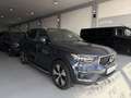 Volvo XC40 T5 Recharge Plus Bright Aut. Azul - thumbnail 22
